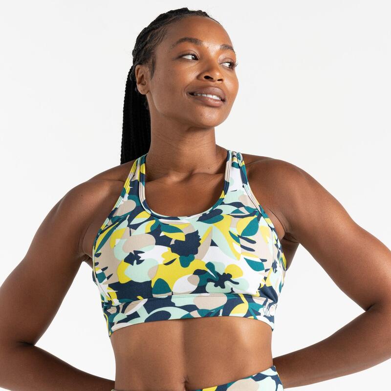 Brassière - Fitness