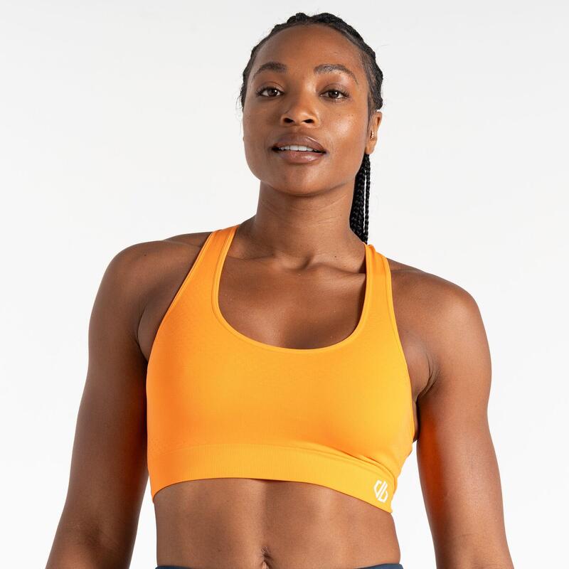 Brassière de sport femme Don't Sweat It II