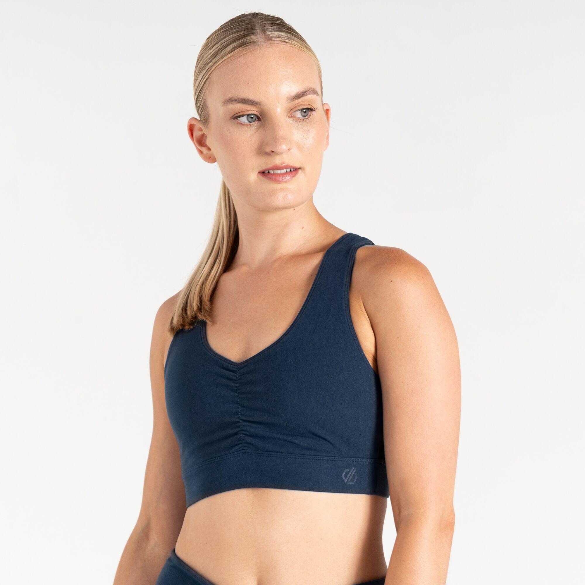 Womens Revived Bra 4/5