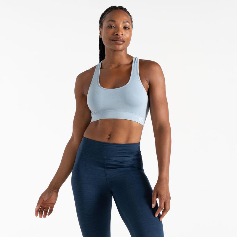 Brassière de sport femme Don't Sweat It II