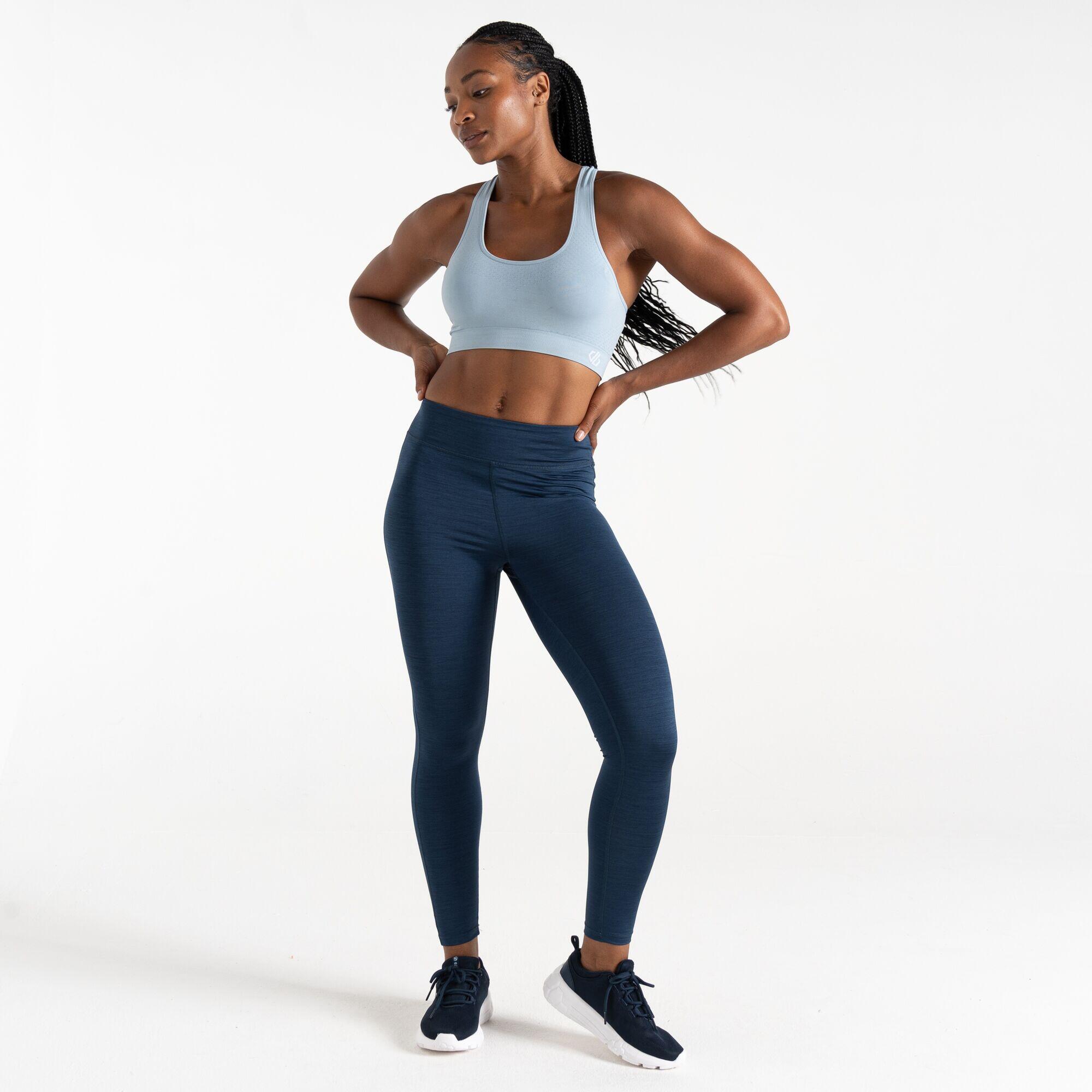 Don't Sweat It Women's Running Sports Bra DARE 2B | Decathlon