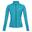 Veste HIGHTON LITE Femme (Bleu tahoe)