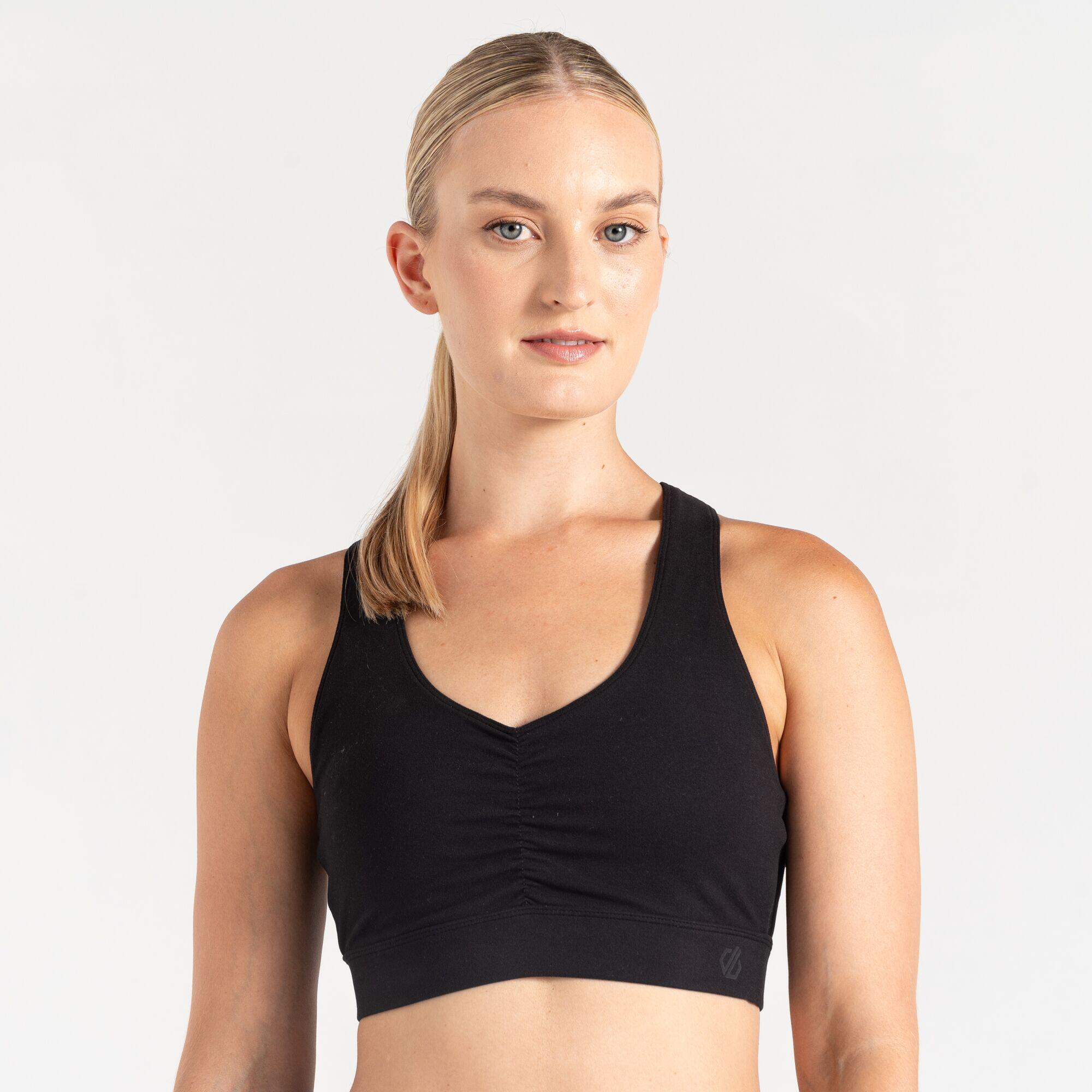 Revived Active Sport-BH für Damen 4/5