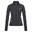 Veste HIGHTON LITE Femme (Gris phoque)