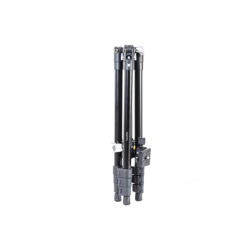 Tripé compacto de Vanguard Vesta FB 204AB Vangaurd Vesta FB 204AB 6/7