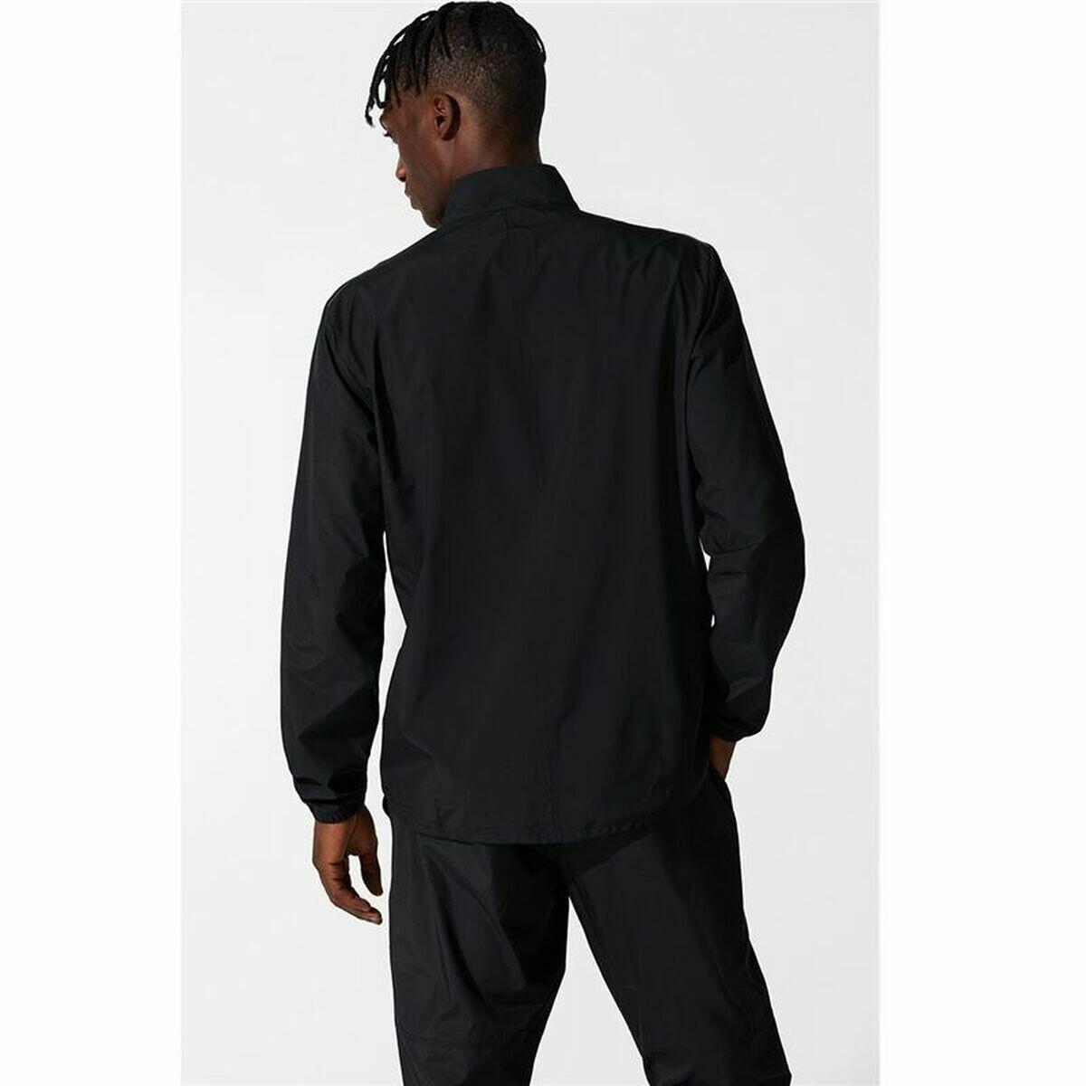 Casaco de Desporto para Homem Running Asics Core 2/5