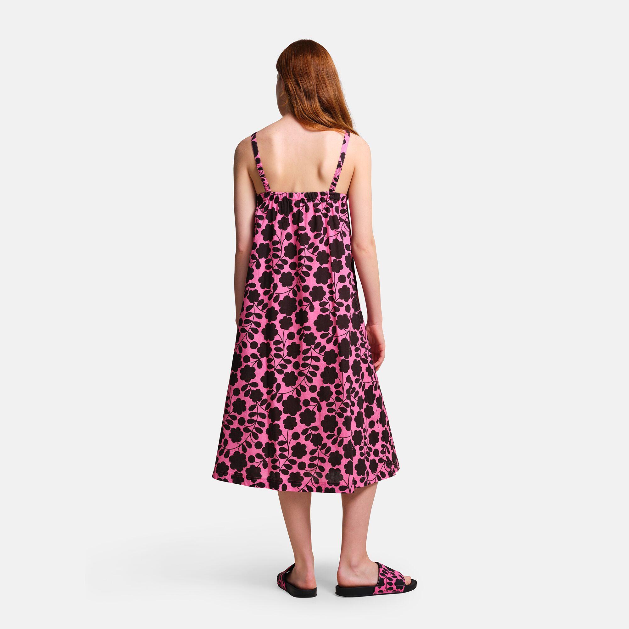 Orla Kiely Sun Dress II 2/7