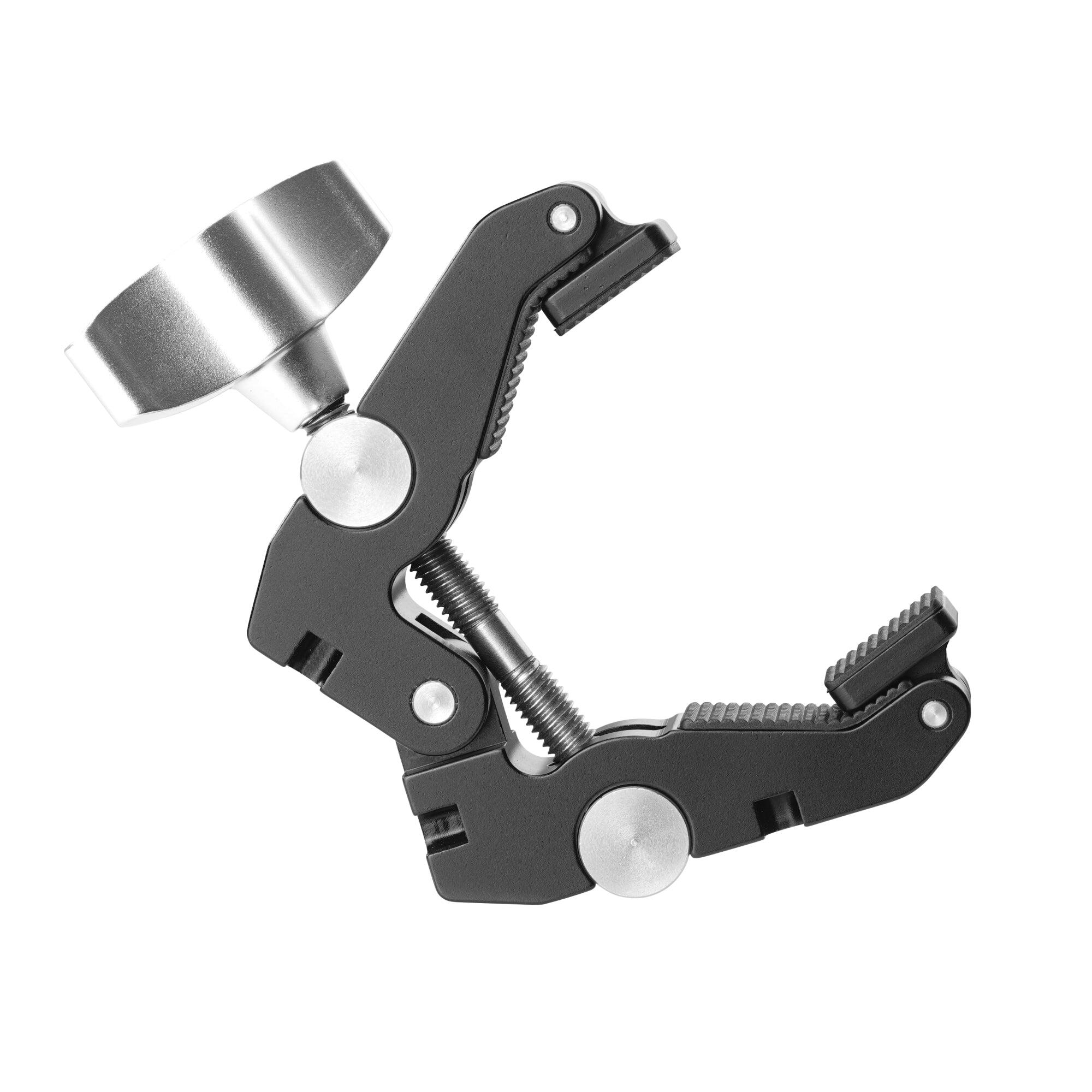 Pinça acessória Vanguard Veo CP-46 Vangaurd Veo CP-46 6/7