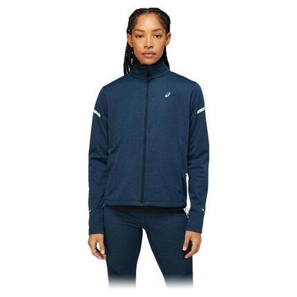 Sportjacke für Frauen Asics Lite-Show