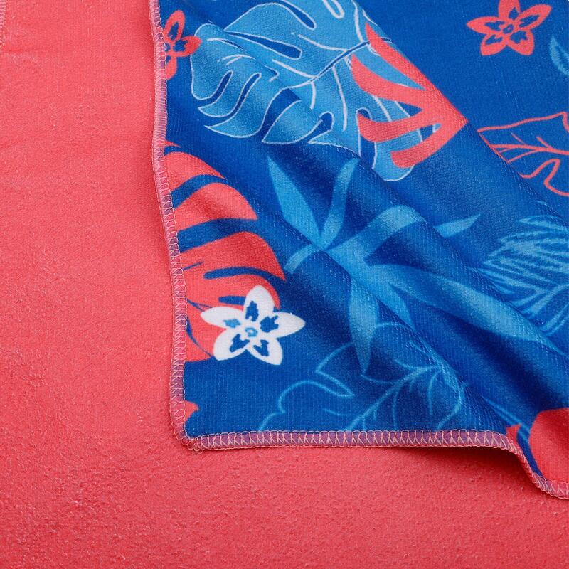 Strandhanddoek met opdruk - Andere strandhanddoek