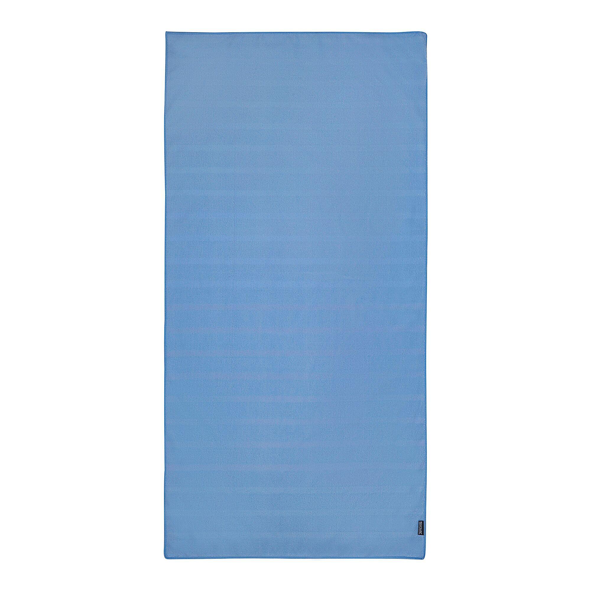 Printed Beach Towel 3/5