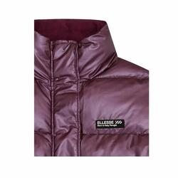 Chaqueta Deportiva para Mujer Ellesse  Vesuvio