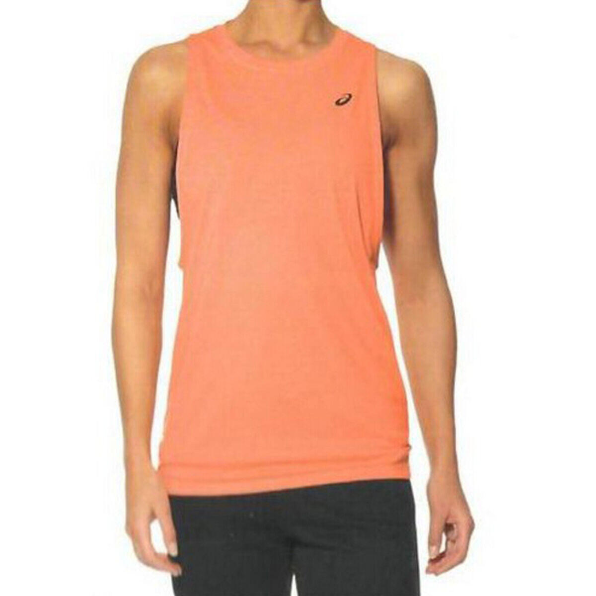 ASICS picture
