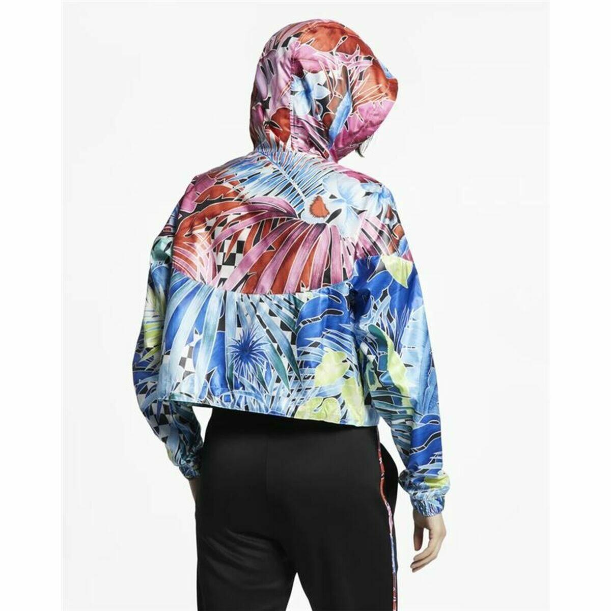 Veste de Sport pour Femme Nike Sportswear NIKE Decathlon