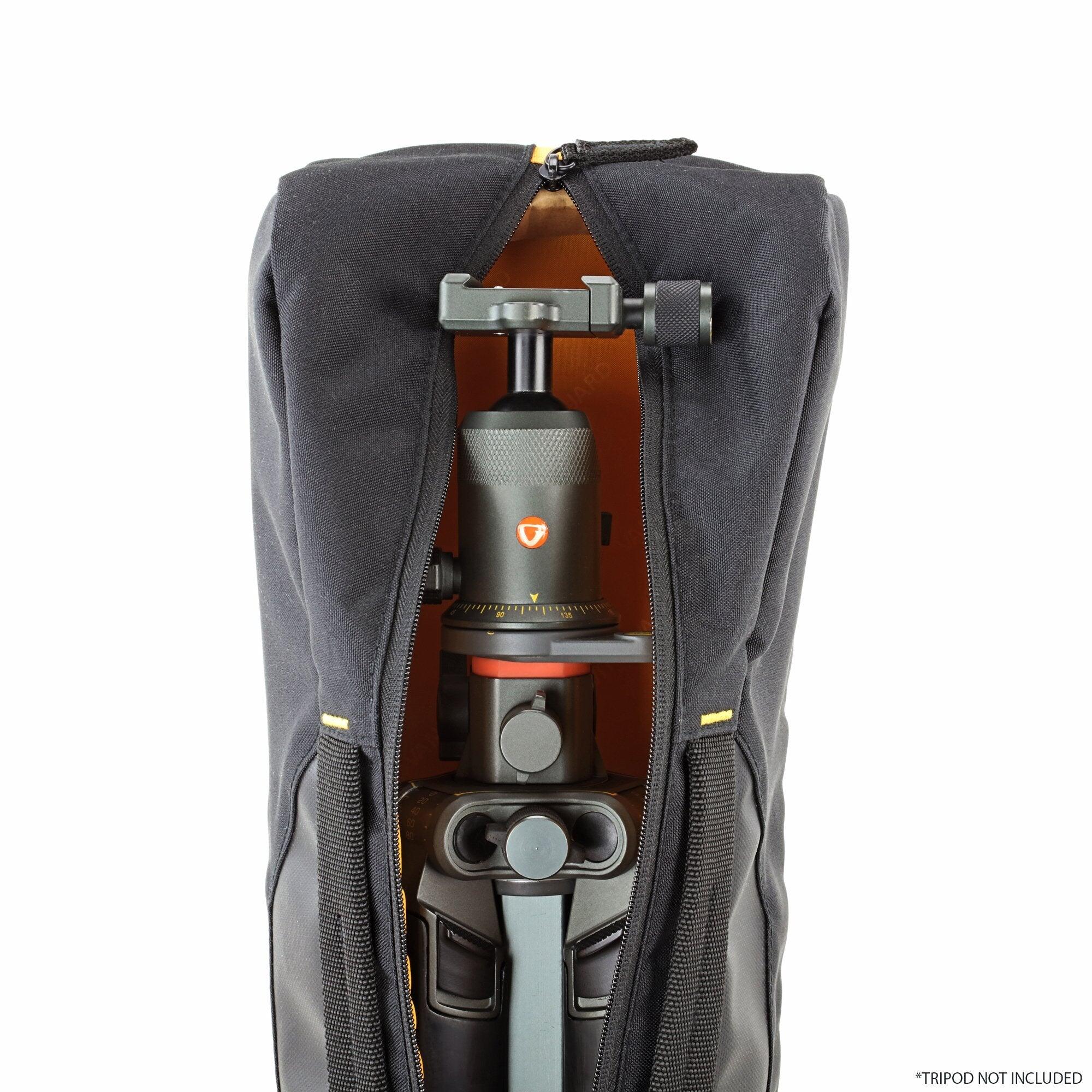 Saco de tripé de 60cm Vanguard Alta Action 60 Vanguard Alta Action 60 5/5