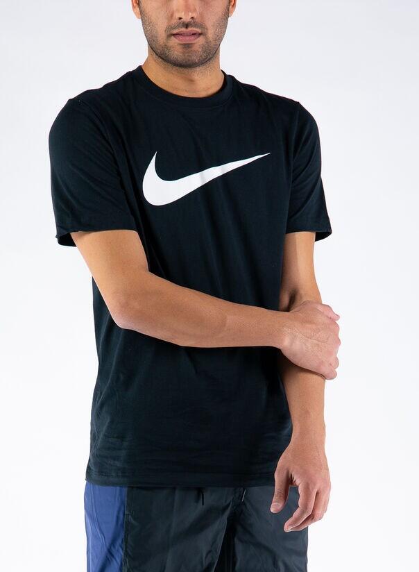 T-shirt universel hommes Nike Icon Swoosh 5/5