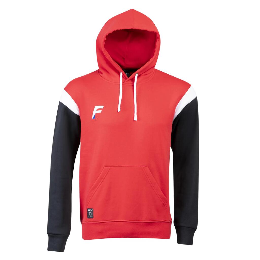 Hoodie Force XV Conquete