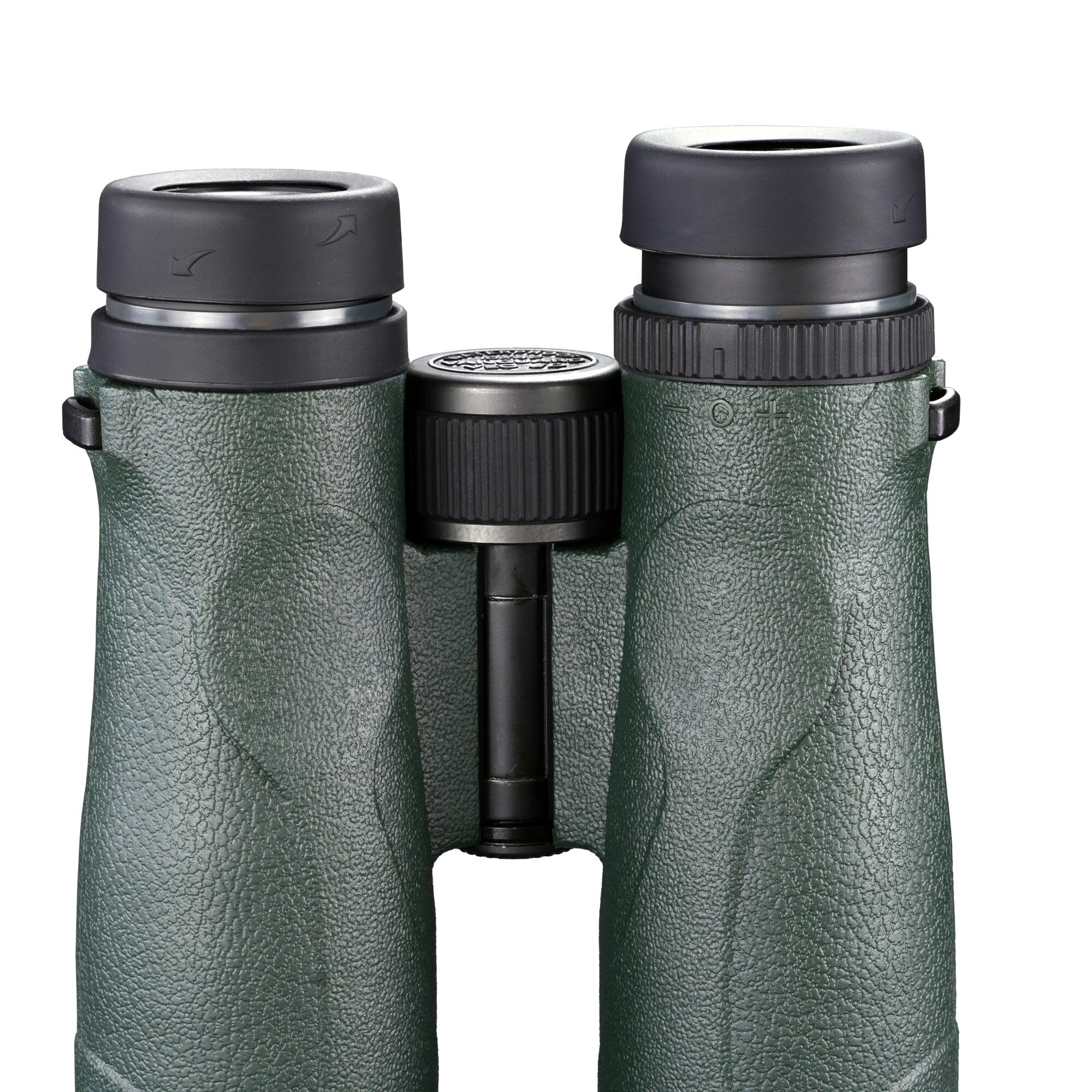 Binocolo ED 8x42 Vanguard Veo ED 8420 6/7