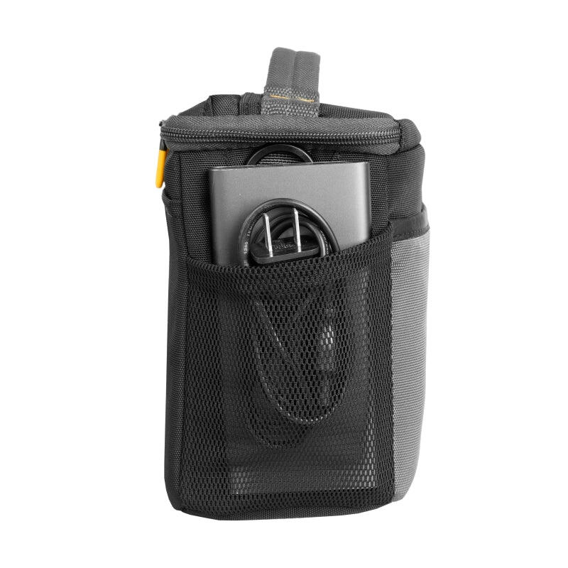 Custodia fotografica interna Vanguard Veo BIB T22 7/7