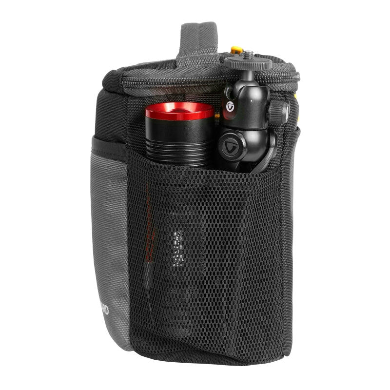 Custodia fotografica interna Vanguard Veo BIB T22 6/7