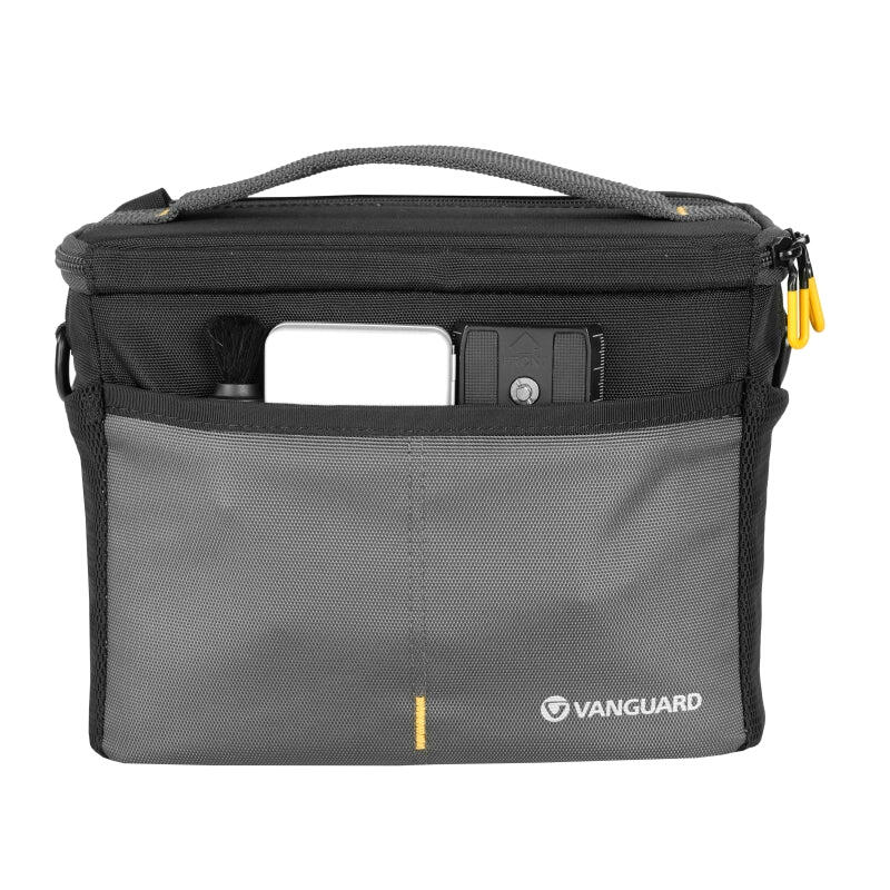 Custodia fotografica interna Vanguard Veo BIB T22 4/7