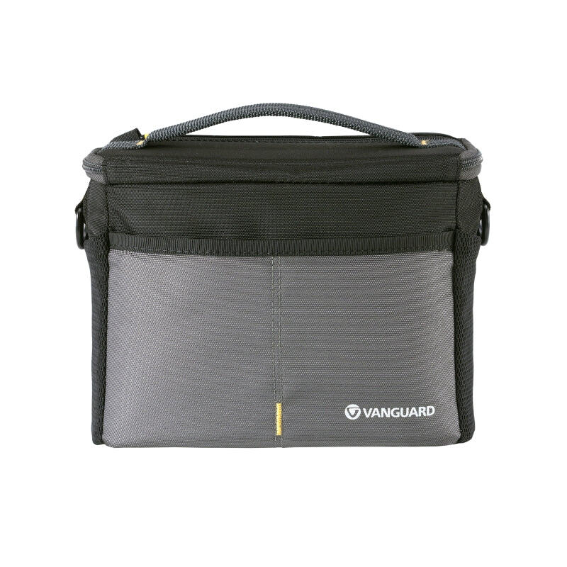 Custodia fotografica interna Vanguard Veo BIB T22 3/7