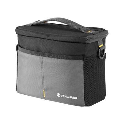 Custodia fotografica interna Vanguard Veo BIB T18