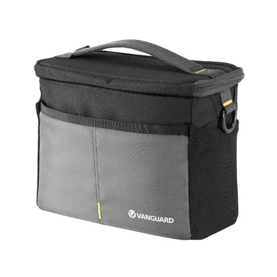 Custodia fotografica interna Vanguard Veo BIB T18
