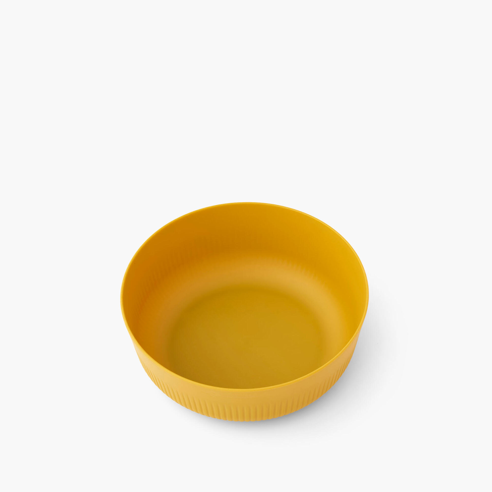 Miska obiadowa turystyczna SEA TO SUMMIT Passage Bowl