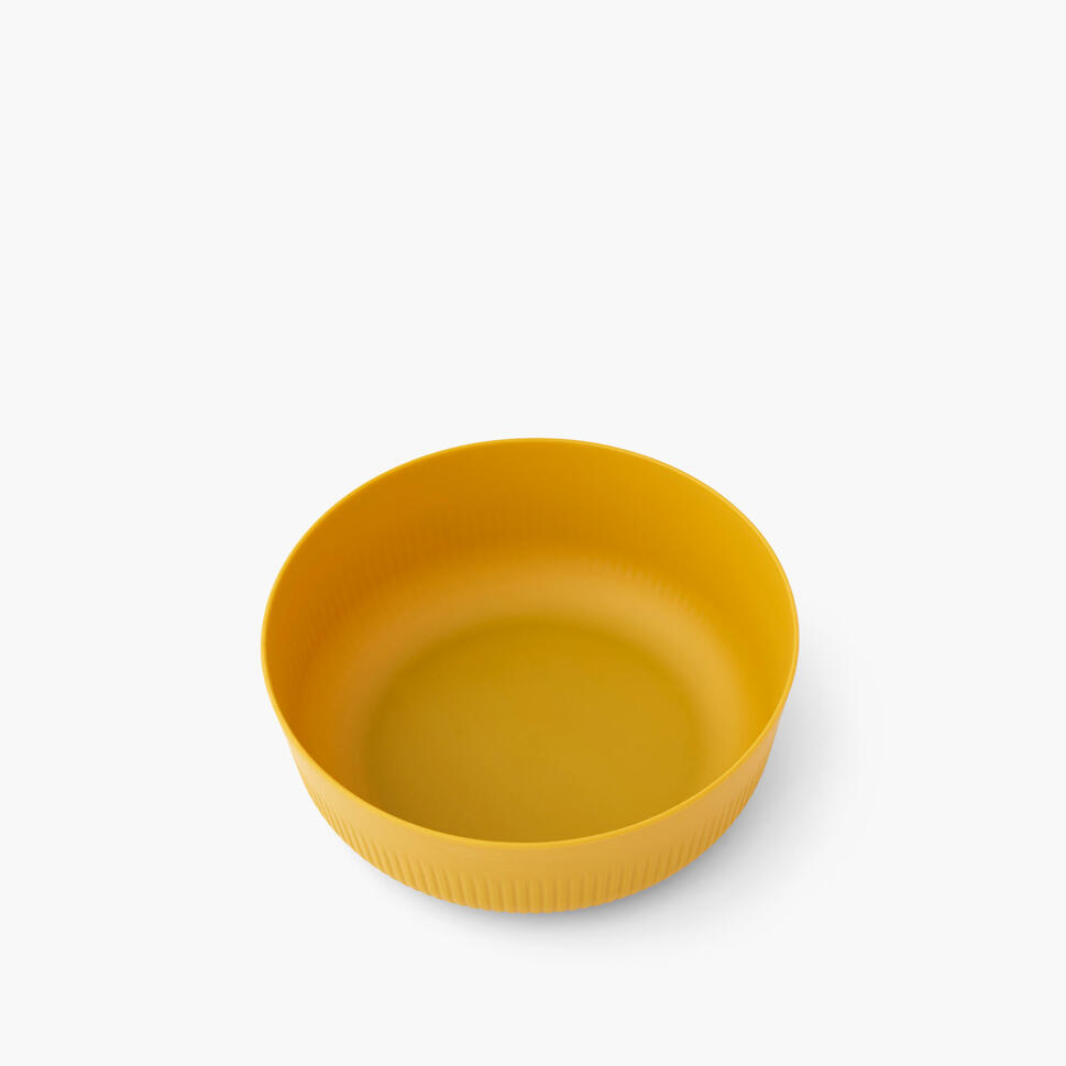 Miska obiadowa turystyczna SEA TO SUMMIT Passage Bowl