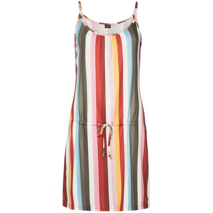 Sukienka damska Protest Prtbountier dress