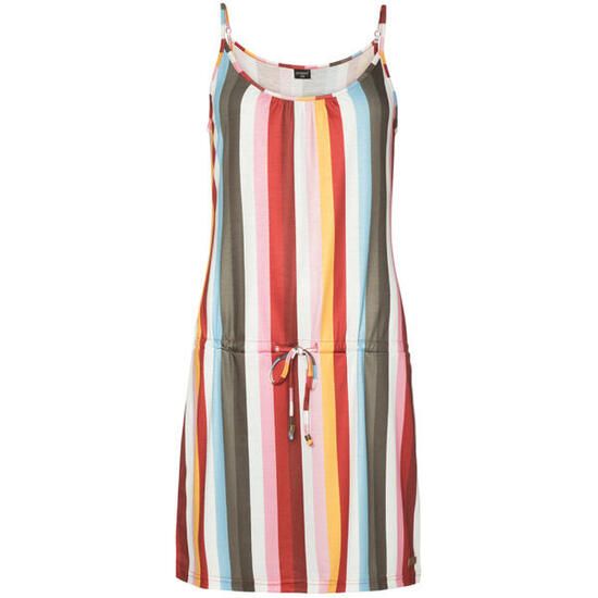 Sukienka damska Protest Prtbountier dress