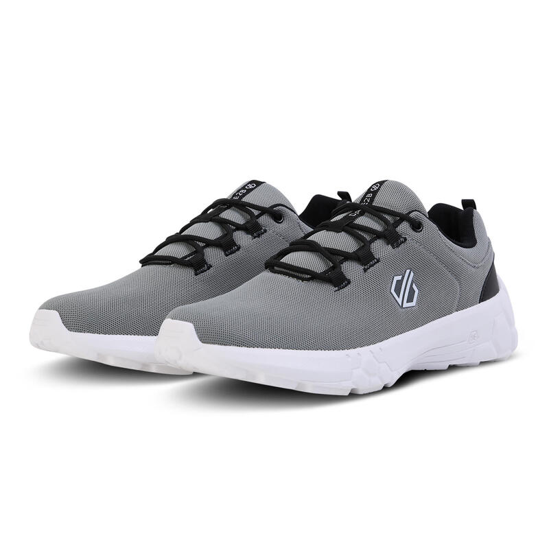 DARE 2B Dare2b Baskets Hex Swift  Hommes DkSteel/Blck