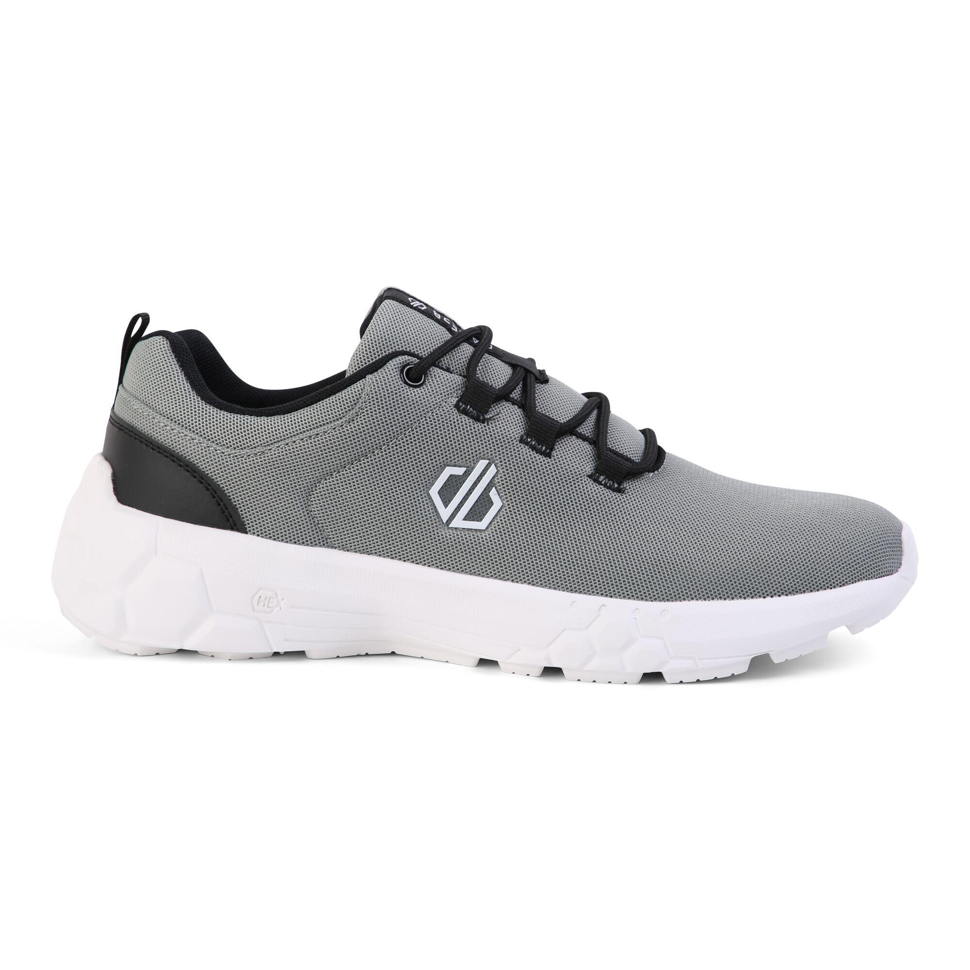DARE 2B DARE 2B Dare2b Sneakers Hex Swift HEREN DkSteel/Blck