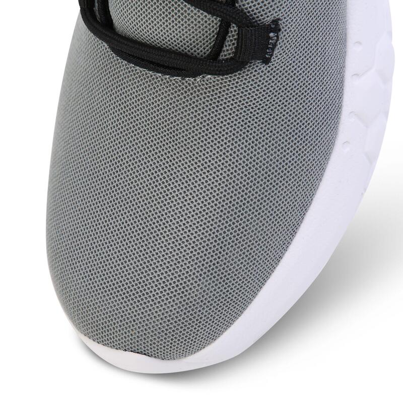 DARE 2B Dare2b Baskets Hex Swift  Hommes DkSteel/Blck