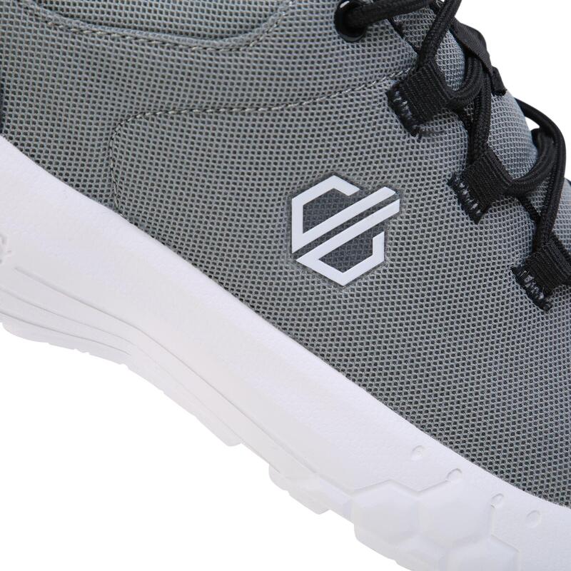 DARE 2B Dare2b Baskets Hex Swift  Hommes DkSteel/Blck