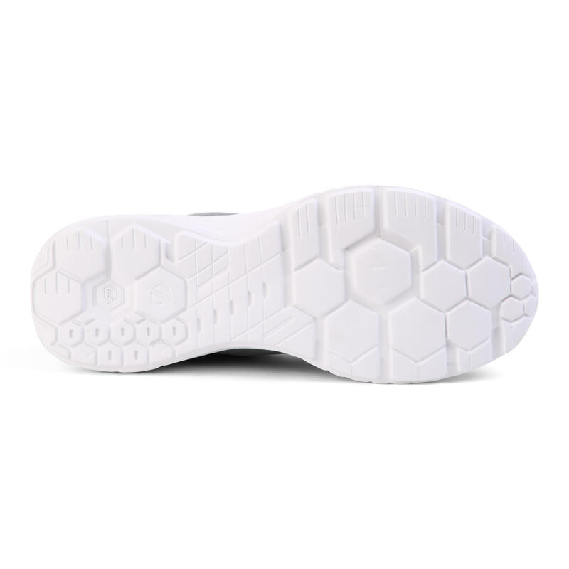 DARE 2B Dare2b Baskets Hex Swift  Hommes DkSteel/Blck