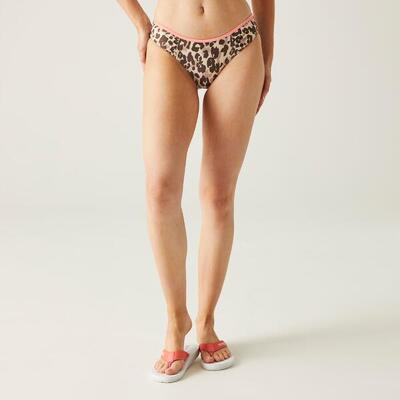 Slip costume da donna Regatta Aceana