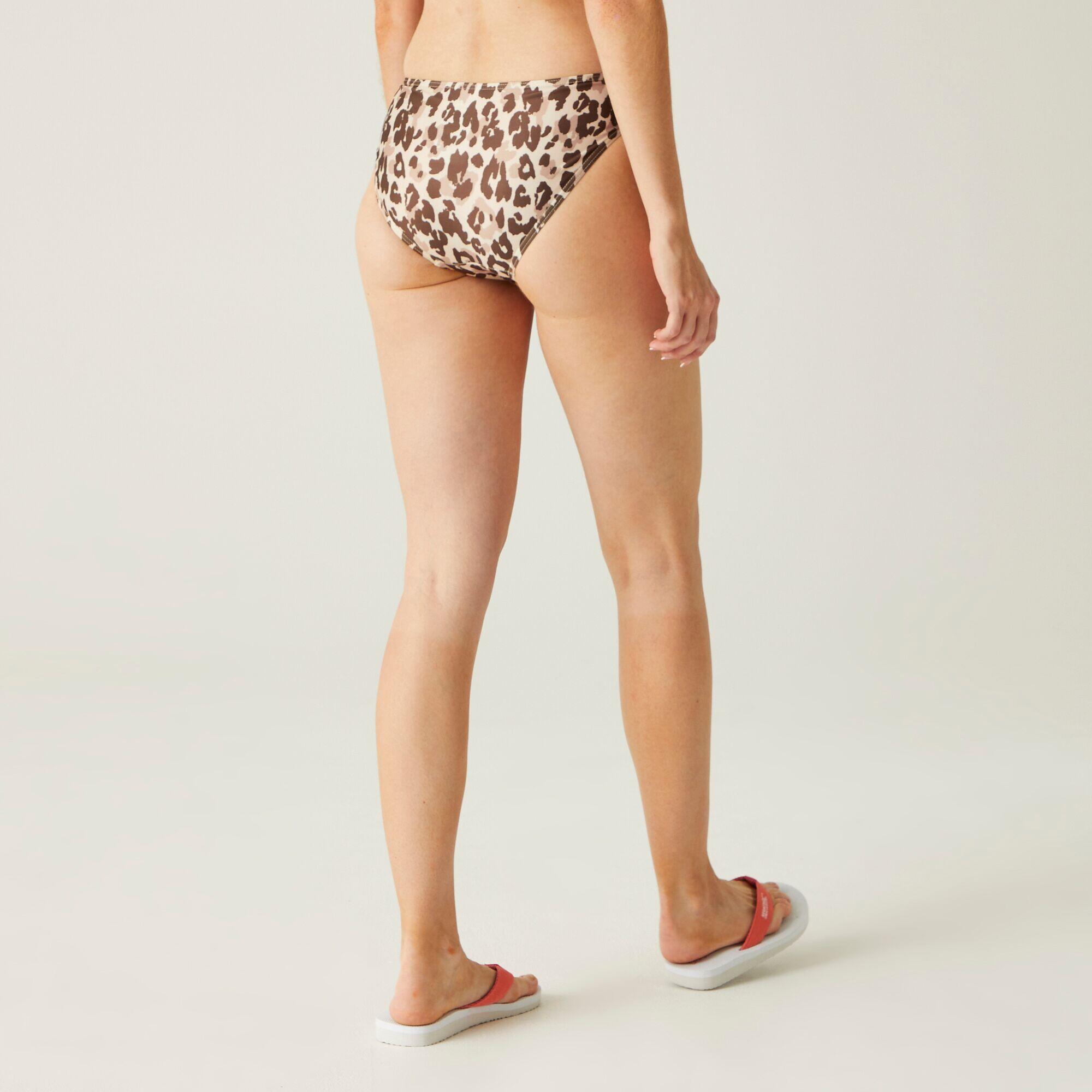 Maillot de Bain 2 Pièces - Aceana femme 2/7