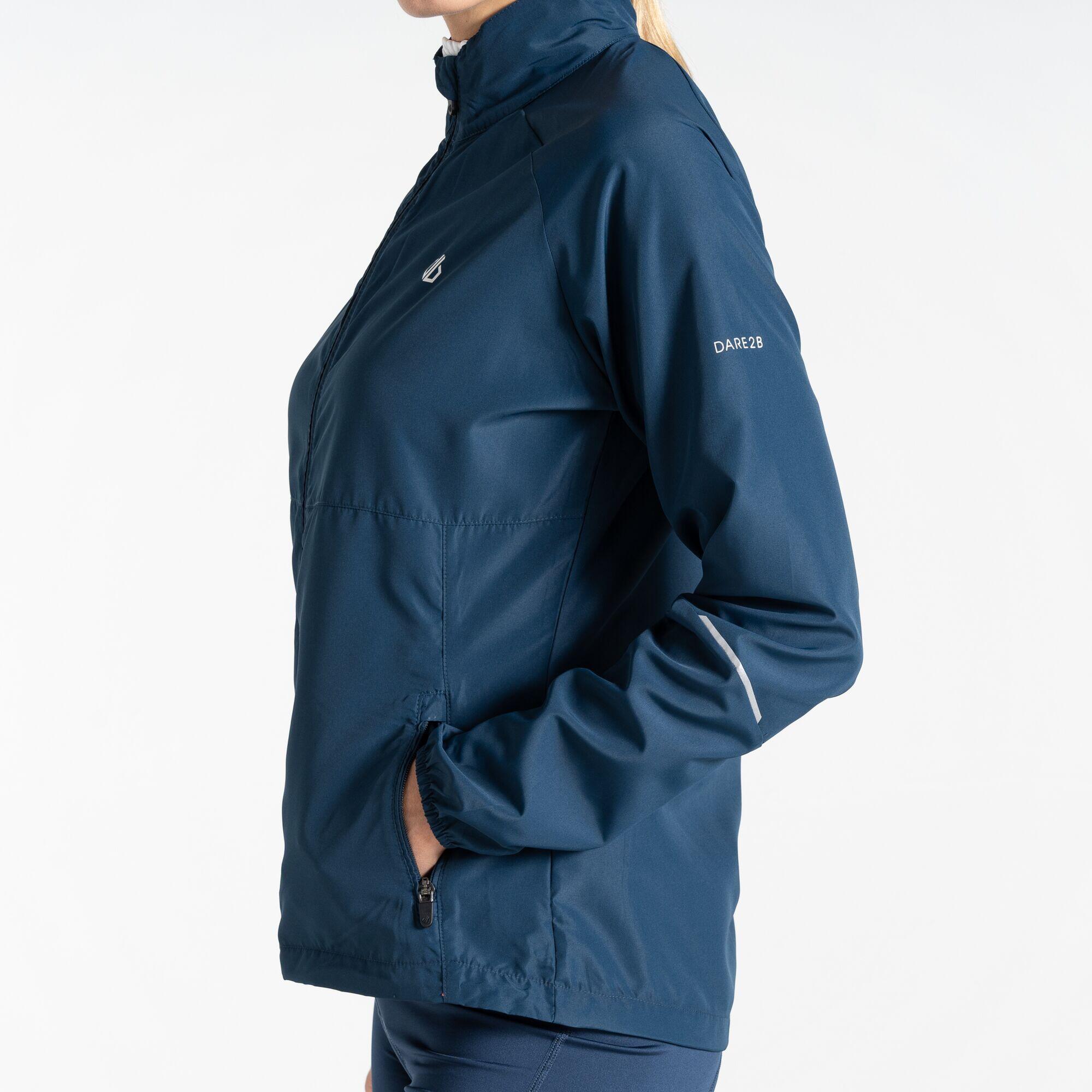 Veste - Resilient III femme 4/7