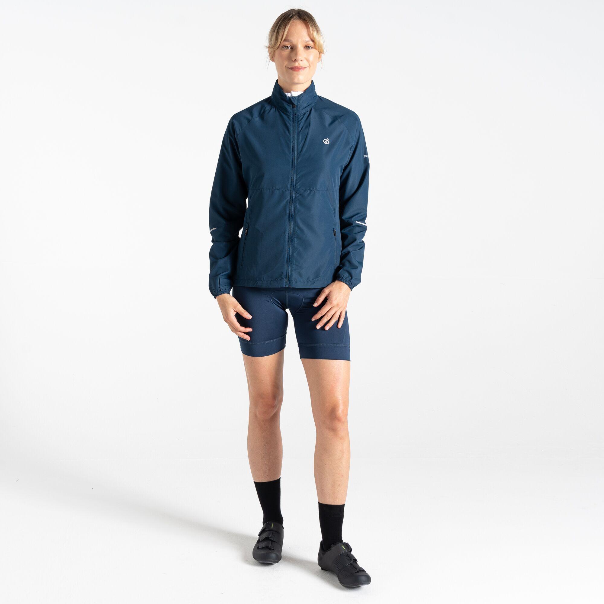 Veste - Resilient III femme 2/7