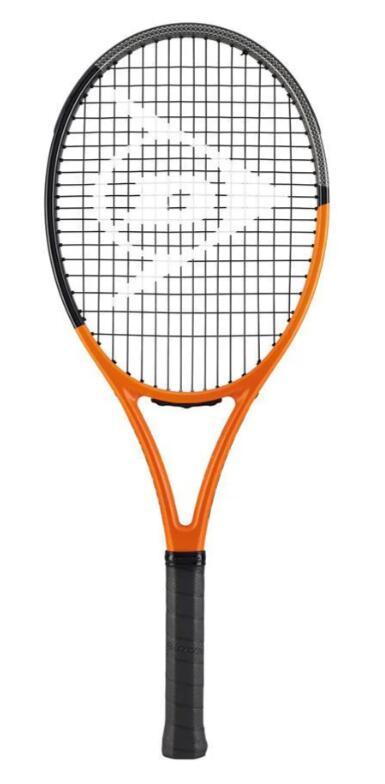 DUNLOP picture