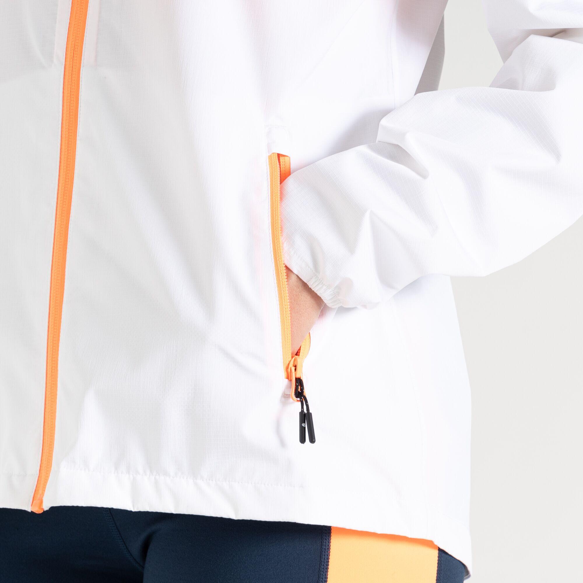 Womens Gravitate Jacket 4/7