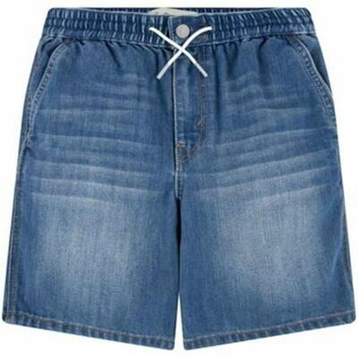 Korte broek levi's find a way mannen