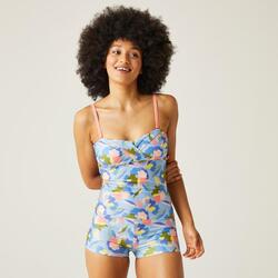 Maillot de bain - Aceana femme