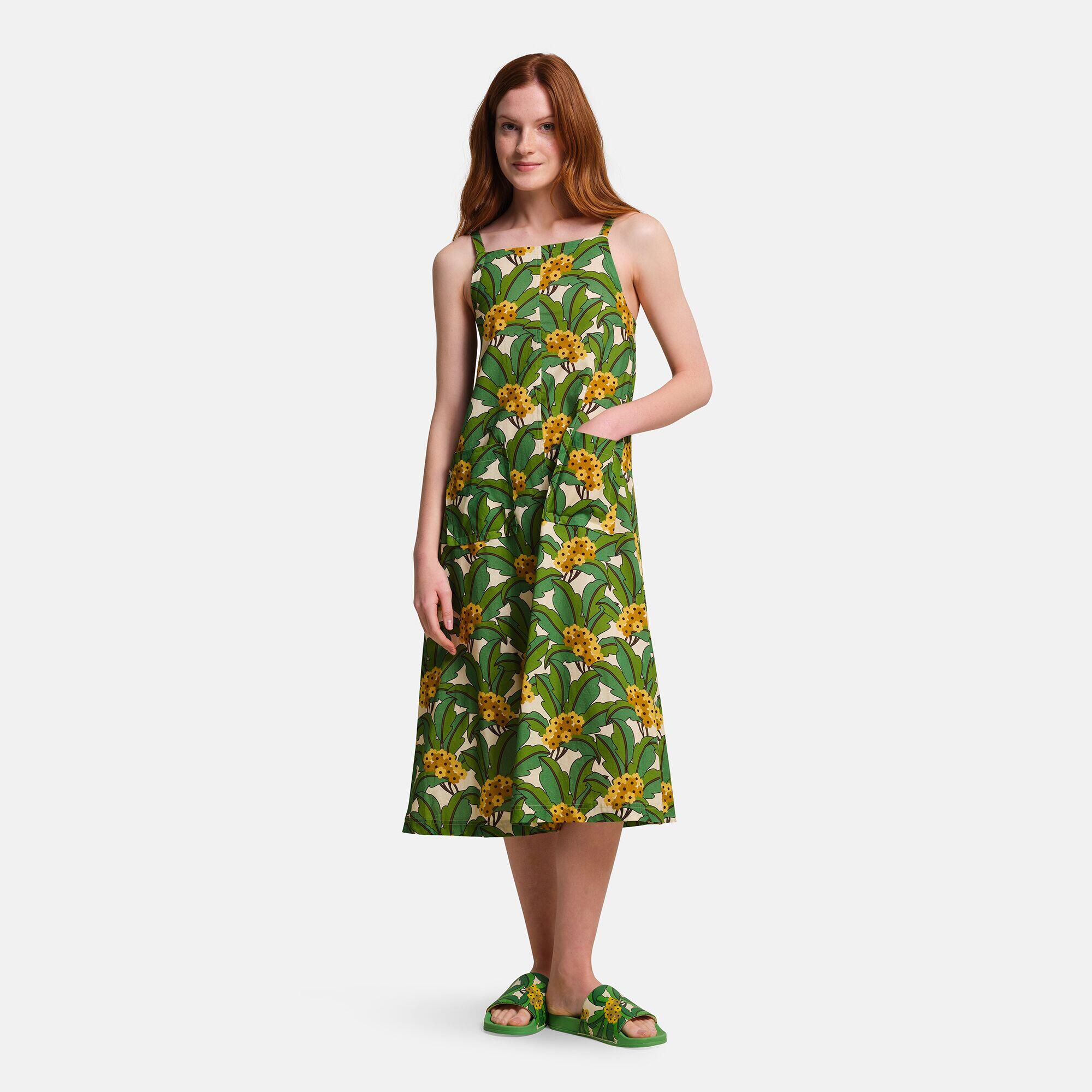 REGATTA Orla Kiely Sun Dress II