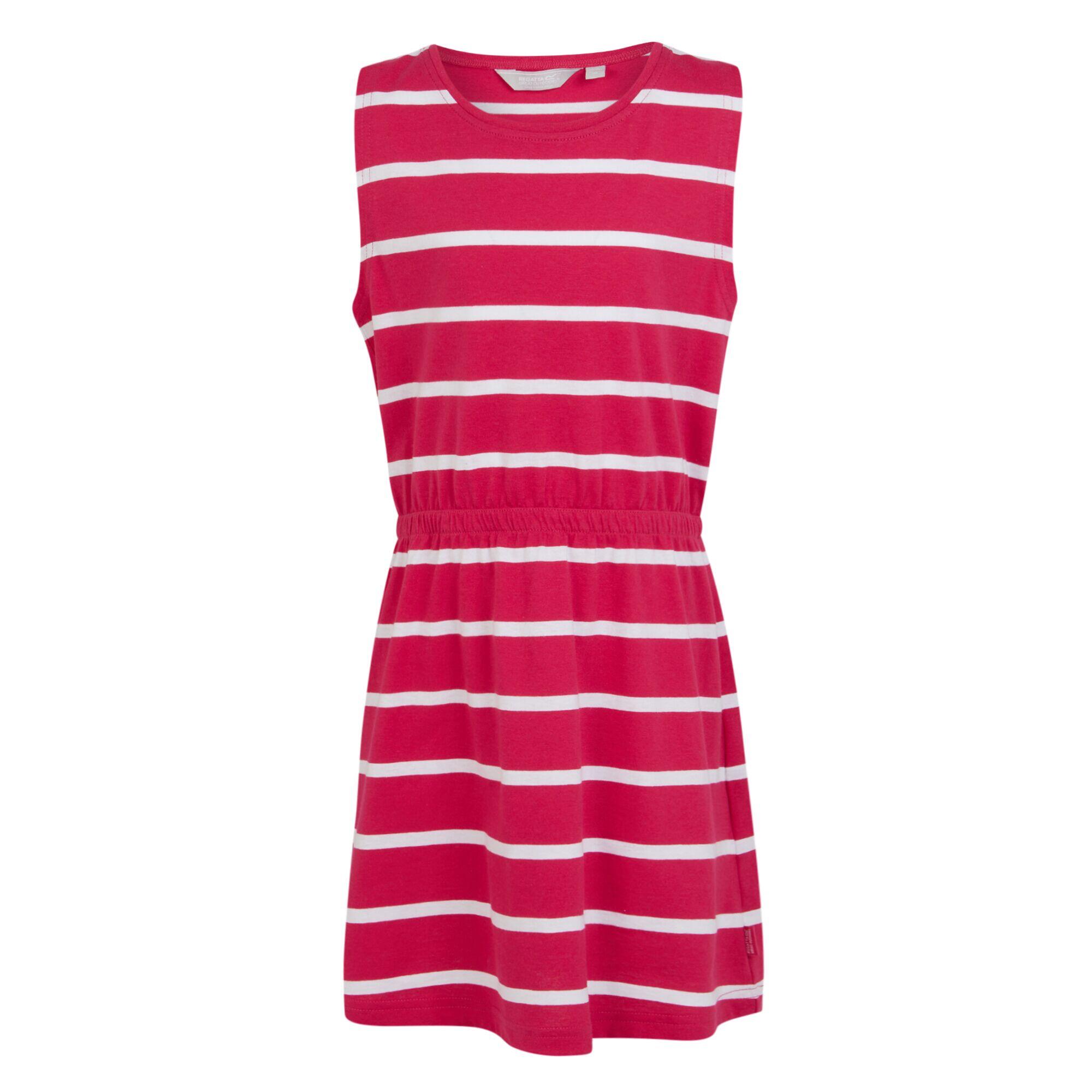 Kids' Beylina Dress 5/7