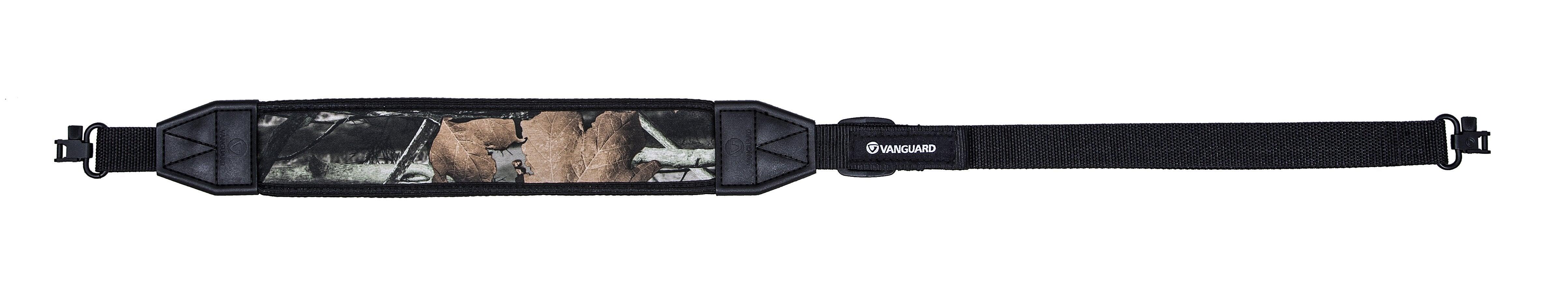 Alça para espingarda vanguard endeavor sling 101c vangaurd endeavor sling 101c