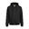 Veste de survêtement GENE noir respirant séchage rapide étirer