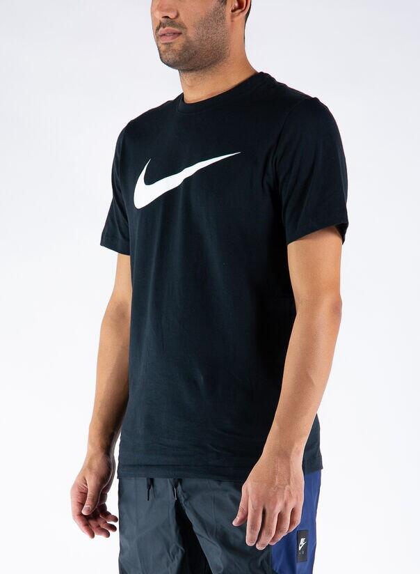 Koszulka sportowa męska Nike Icon Swoosh